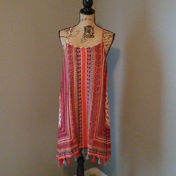 Angie Dresses & Skirts - 😍Angie Dress